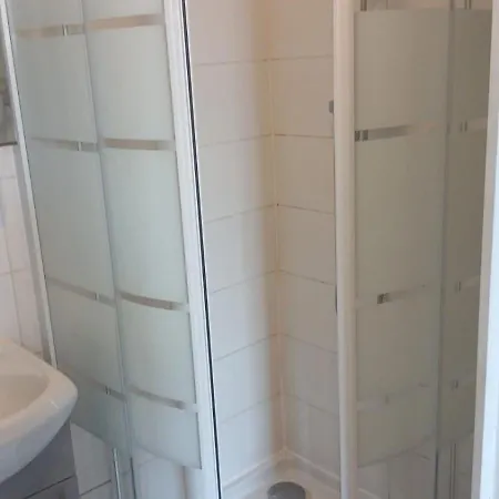 Appartamento Cosy, Le Vésinet