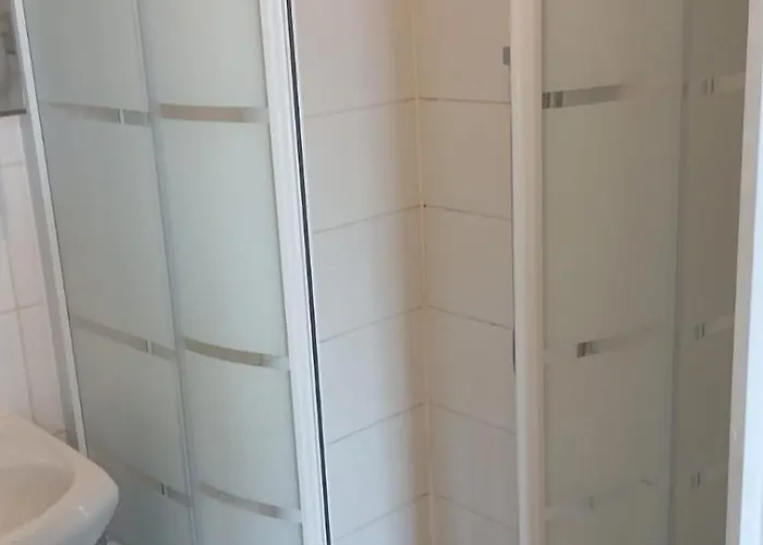 Appartement Cosy, Le Vésinet